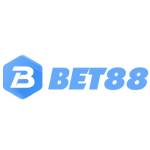 Bet88fun net
