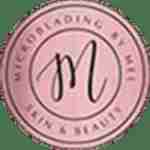 Permanentmakeup Bymel