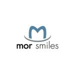 Mor Smiles