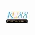 Nhà cái Kubet88