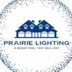 Prairie Lighting
