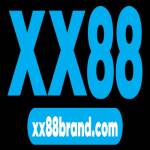 Xx88brand com