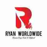 Ryan Worldwide