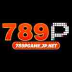 789pgame Jpnet