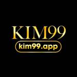 kim99app