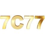 7C77 vip