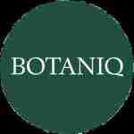 botaniq method