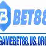 Gamebet88 us org