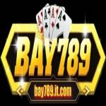 Bay789 it com