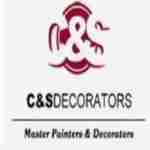 C S Decorators