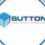 Sutton Cos