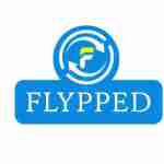 Flypped news
