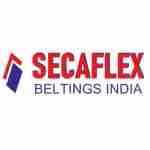 DKT Engineering Enterprises