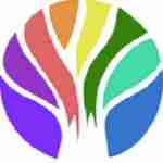 Savvytree Digital Marketing Agency