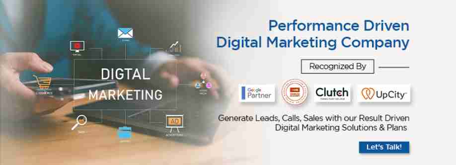 EZ Rankings Officials