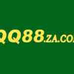 Qq88zacom