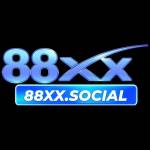 88xx social