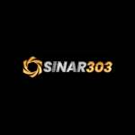 SINAR303 LOGIN