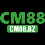 Cm88 bz