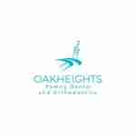 Oakheights Family Dental and Orthodontics