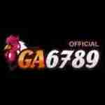 GA6789 Official BO by MUN