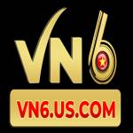 Vn6 us com