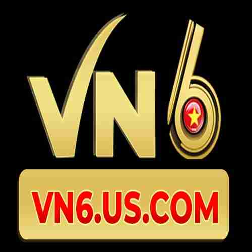Vn6 us com