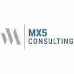 Mx5 Consulting