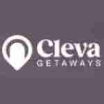 clevagetaways