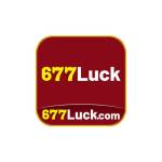 677luck
