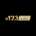 Nha Cai 123WIN