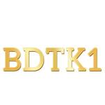 bdtk1 vip