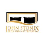 John Stones Beds And Mattresses