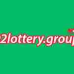 92lotterygroup