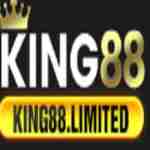 King88