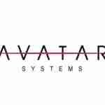 Avatar Systems Inc