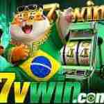 7vwin