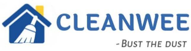 Cleanwee Cleaning Services