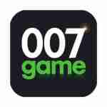 007game
