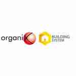 Organix Building System