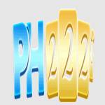 Ph22211 com