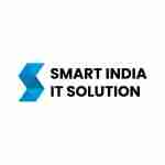Smart India IT Solution