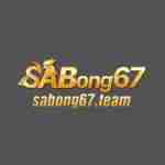 sabong67team
