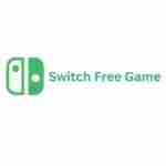 switch freegame