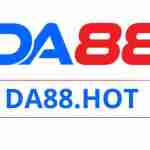 DA88