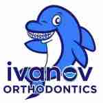 Ivanov Orthodontic Experts