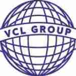 Varindera Constructions