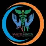 Narayan Hospital