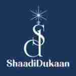 shaadidukaanevents