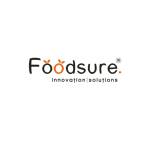 Foodsure01